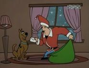 Scooby with Johnny Bravo.jpg (26 KB)