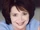 Susan Silo