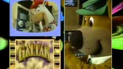 The_Funtastic_World_of_Hanna-Barbera_intro_(High_Quality)