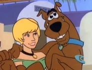 B3604744-9D6F-46A1-8158-D9B8ABF3478B.jpeg (167 KB)