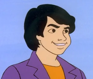 Screenshot 2017-01-14-15-28-38-1