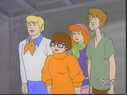 Vlcsnap-2019-12-13-21h01m45s537.png (203 KB)