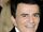 Casey Kasem