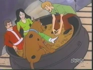 Vlcsnap-2019-12-13-21h02m57s845.png (228 KB)