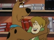 Vlcsnap-2020-03-25-13h52m11s009.png (249 KB)