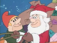 FredAndBarneySleigh.jpg (33 KB)