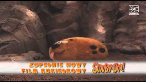 Scooby-Doo!_Adventures_The_Mystery_Map_TRAILER_(2013)