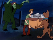 It's The Creeper.png (391 KB)