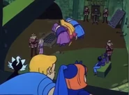 It's the evil eye.png (933 KB)