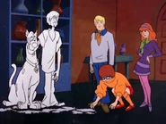 Vlcsnap-2019-09-19-14h17m33s082.png (459 KB)