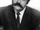 Avery Schreiber