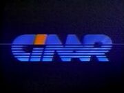 Cinar1989