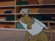 Scooby Trying to Get The Map off.png (258 KB)
