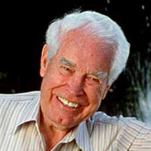 William-hanna.jpg