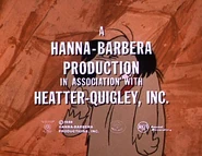 Ballpoint, Penn. or Bust! - screenshot 19.jpg (328 KB)