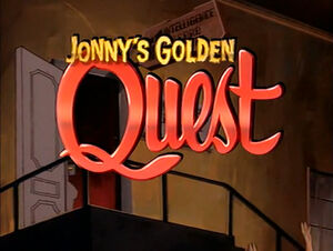 Hb jonnys golden quest.jpg