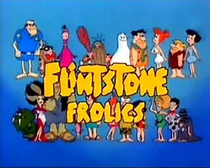 The Flintstone Comedy Show.png