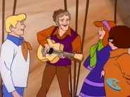 6F873A1C-3CC7-4EA9-ACD0-2A7323CF5F30.jpeg (102 KB)