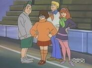 7614910D-2B8D-4906-9644-4BAE8B4C5573.jpeg (119 KB)