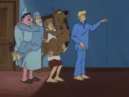 Vlcsnap-2019-12-14-13h41m13s124.png (217 KB)