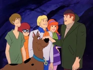 Vlcsnap-2019-09-19-14h45m26s405.png (422 KB)