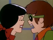 Vlcsnap-2019-12-18-22h18m33s408.png (120 KB)