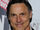 Nicholas Guest