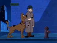 Vlcsnap-2019-09-18-11h37m00s989.png (403 KB)