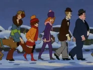 Vlcsnap-2019-12-14-13h38m03s280.png (295 KB)