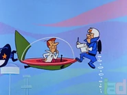 A Date with Jet Screamer - screenshot 3.jpg (333 KB)