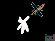 A Date with Jet Screamer - screenshot 43.jpg (73 KB)