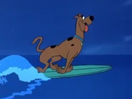 Scooby Surfing.png (211 KB)