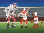 Vlcsnap-2019-09-19-14h47m35s416.png (228 KB)