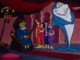 Jabberjaw (character)