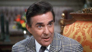 Hb harrington
