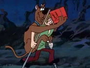 Scooby Feeding Shaggy.png (428 KB)