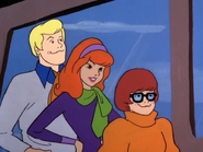 Vlcsnap-2019-09-19-14h09m53s734.png (345 KB)