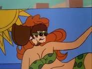 Alexander's Head.png (155 KB)