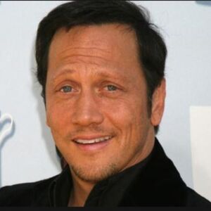 Rob Schneider - Wikipedia