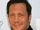 Rob Schneider