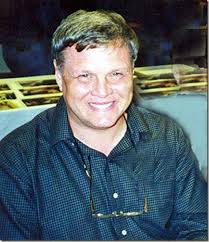 Jay North - Wikipedia