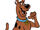 Scooby-Doo (character)