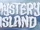 Mystery Island