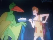 Scooby Doo 003.jpg (1.76 MB)