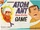 Atom Ant Saves the Day