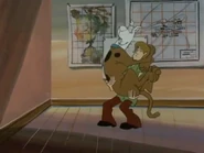 Vlcsnap-2020-03-25-13h52m00s600.png (253 KB)