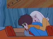 037D56EA-8156-4E68-B4D6-402FCA5B38B2.jpeg (110 KB)