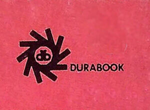 Hb durabook logo.jpg