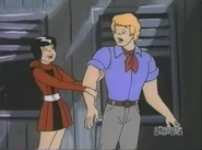 Vlcsnap-2019-09-07-20h34m18s905.png (182 KB)