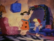 Fred with Stoney.jpg (52 KB)